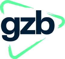 gzb logo