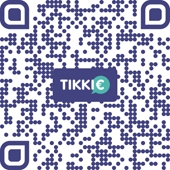 qr code najaarscollecte